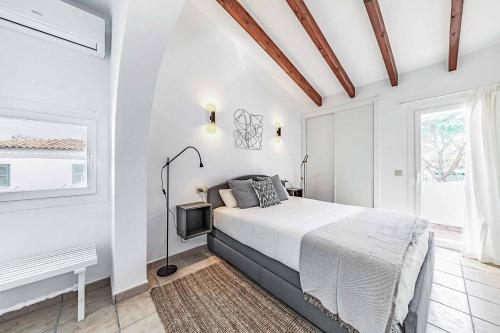 Villa Monsy 2 Villa Monsy 2