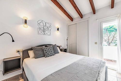 Villa Monsy 2 Villa Monsy 2