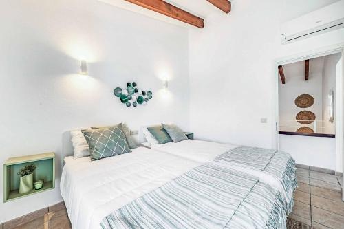 Villa Monsy 2 Villa Monsy 2