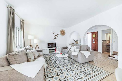 Villa Monsy 2 Villa Monsy 2