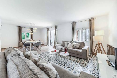 Villa Monsy 2 Villa Monsy 2