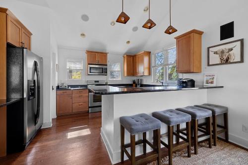 廚房, Wild Horse Run in 密歇根州新水牛城 (MI)