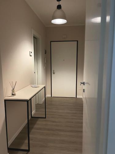 Battisti Homes - image 4