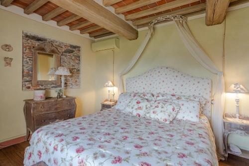 Villa sii felice - image 2