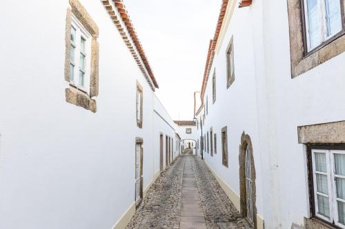 Pousada de Marvao - image 9