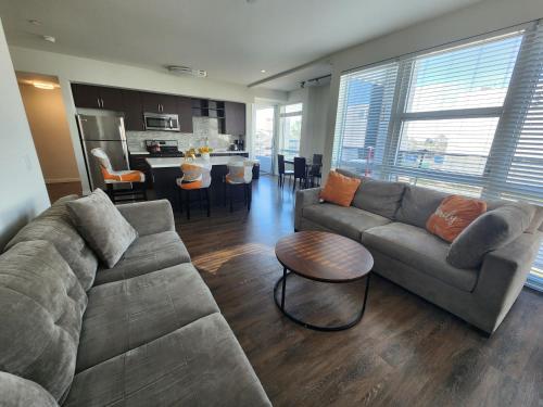 Amazing DTLA 2BdR Home Must See! in Los Angeles, USA