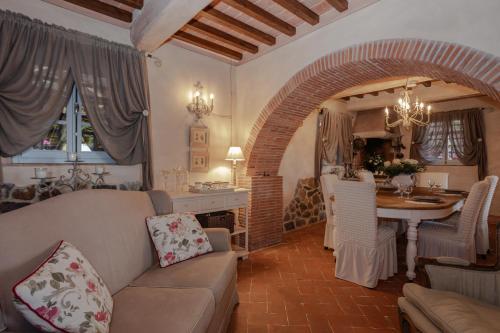 Villa sii felice - image 4