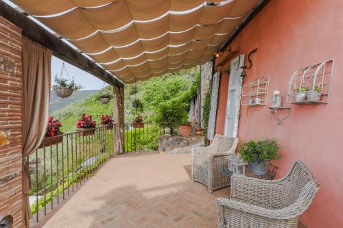 Villa sii felice - image 6