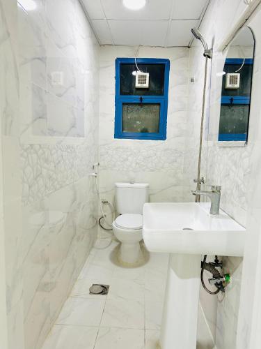 Boutique Urban Flat Boutique Urban Flat