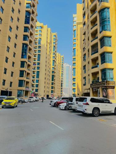 Boutique Urban Flat Boutique Urban Flat