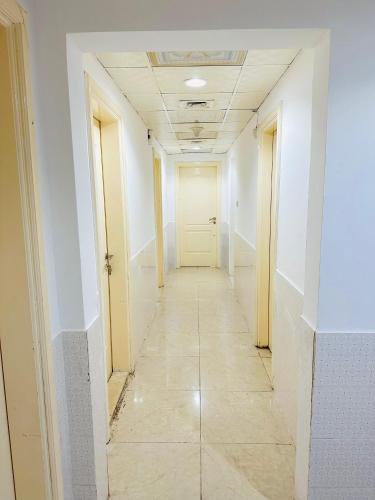 Boutique Urban Flat Boutique Urban Flat