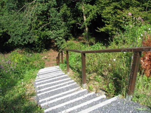 Holiday Home Pandora - image 2