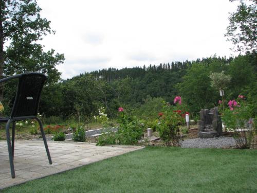 Holiday Home Pandora - main image