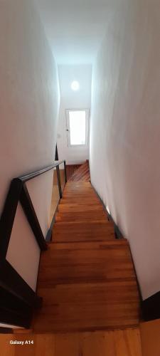 La Placita near Ingeniero Aeronáutico Ambrosio L.V. Taravella International Airport