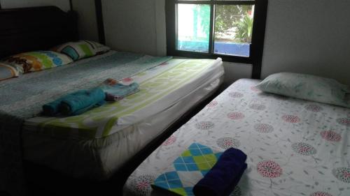 Chalet in Prado