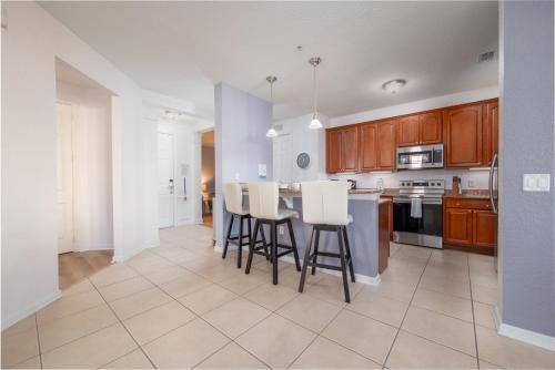 Vista Cay Jewel Huge New Stylish ! Near all Parks & Conventions in Orlando, USA
