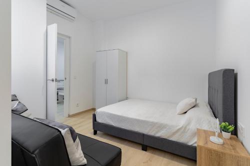 Casa Premium Playa centro estación de tren