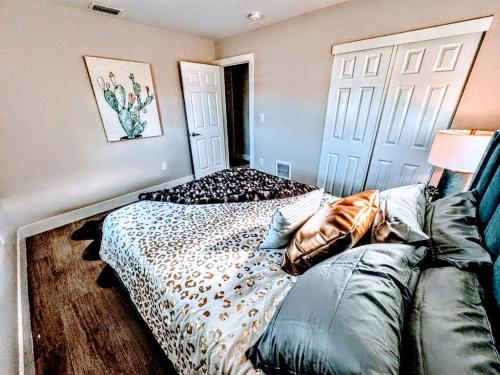 S&H Unlimited West Palm Gardens in Palm Beach Gardens, USA