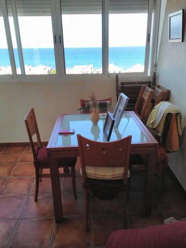 Fasiliti, Bella Vista in Torre La Mata
