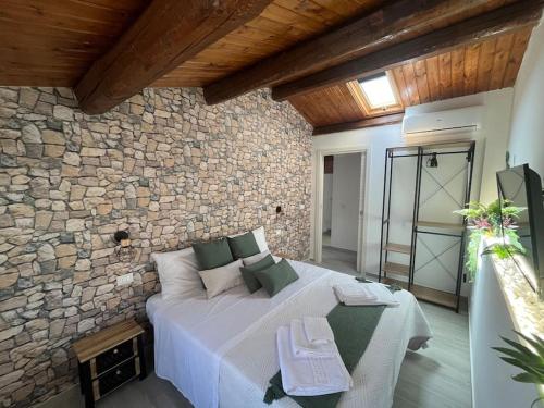 Samuele s home