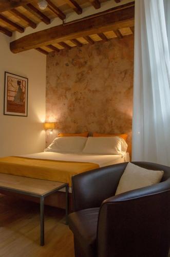 Antico Sipario Boutique Hotel