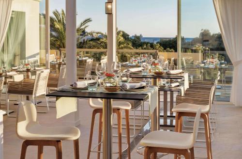 Steigenberger Hotel and Resort Camp de Mar - image 6