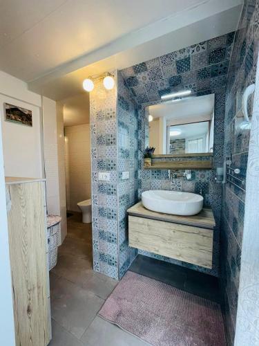 Appartamento Cá Medé