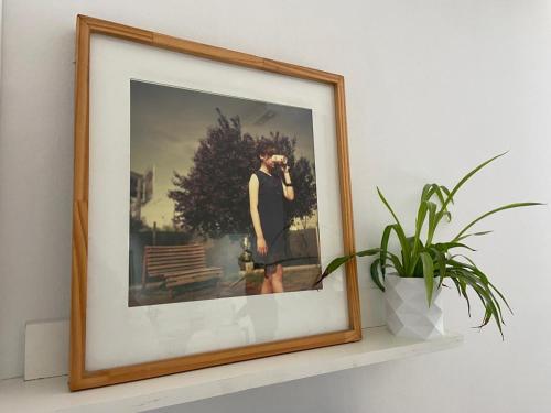 Two-Bedroom Apartment image 10