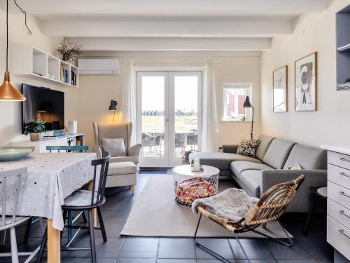 Comoditats, person holiday home in Hadsund in Hadsund