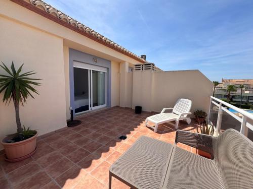 Apartment image 10