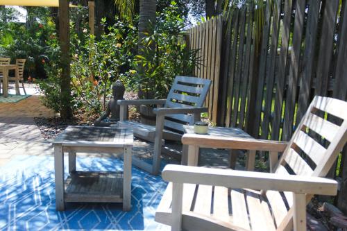 Attractions, Luxurious Bohemian Bungalow in Lincolnville - Mins from Downtown! in Other