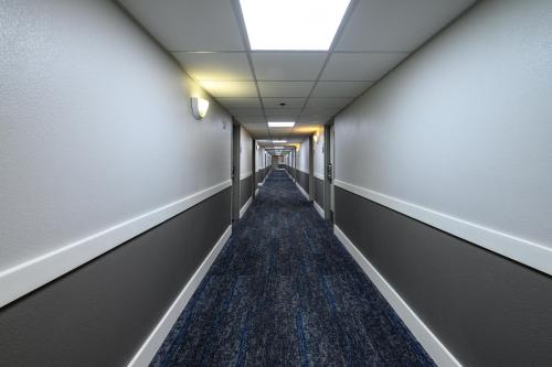 La Quinta Inn & Suites by Wyndham New Haven in New Haven (CT)