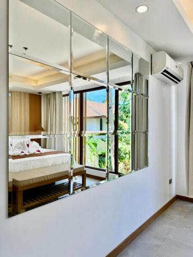 Siargao Island Villas