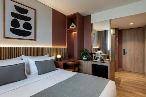 Heiss Hotel - Photo 1