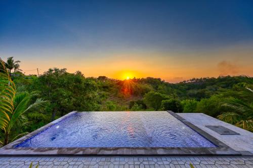 Diarta Villa, Bali