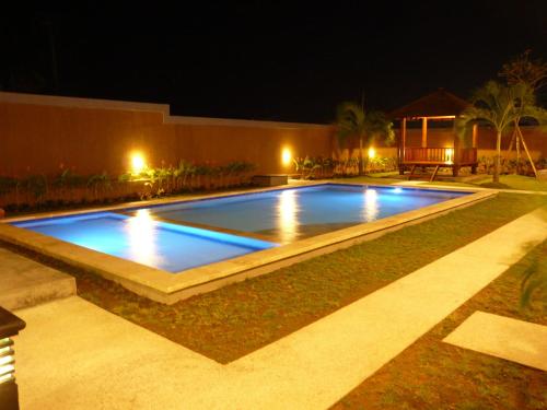 プリ ハス バリ