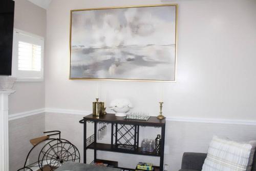 Cozy French Style Villa- 3 Bed-Casino-Pools-Jacuzzi in Norwich, USA