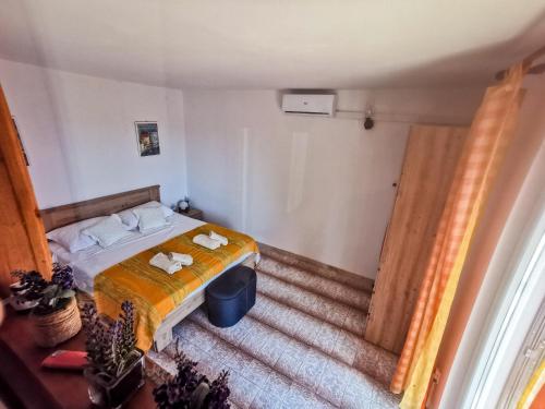 Apartman Damir