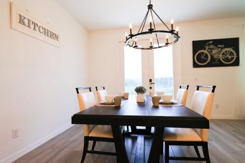 Lovely 2BD near Disney, Florida in Davenport, USA