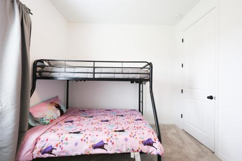 Lovely 2BD near Disney, Florida in Davenport, USA