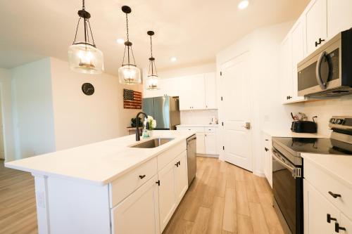 Lovely 2BD near Disney, Florida in Davenport, USA