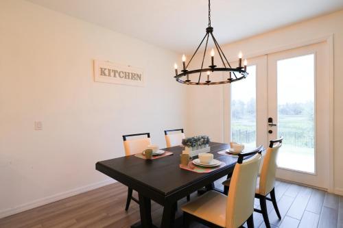Lovely 2BD near Disney, Florida in Davenport, USA