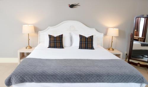 The New London Inn - image 2