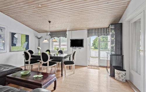 Hus 2, Brovst (photo 5)