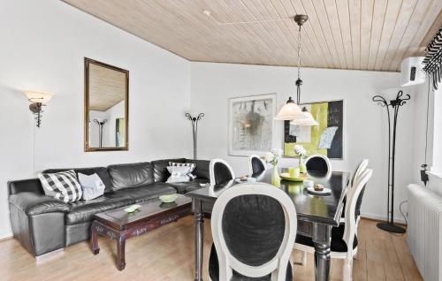 Hus 2, Brovst (photo 4)