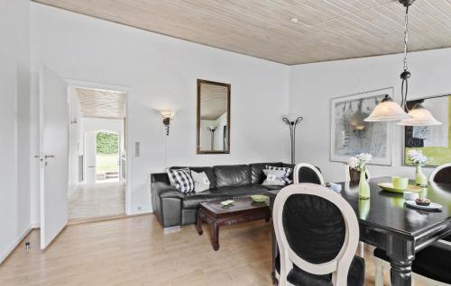 Hus 2, Brovst (photo 6)