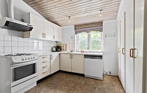 Hus 2, Brovst (photo 7)