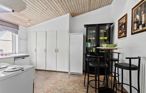 Hus 2, Brovst (photo 8)