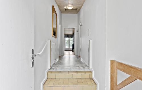 Hus 2, Brovst (photo 10)