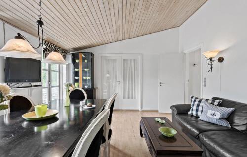 Hus 2, Brovst (photo 9)